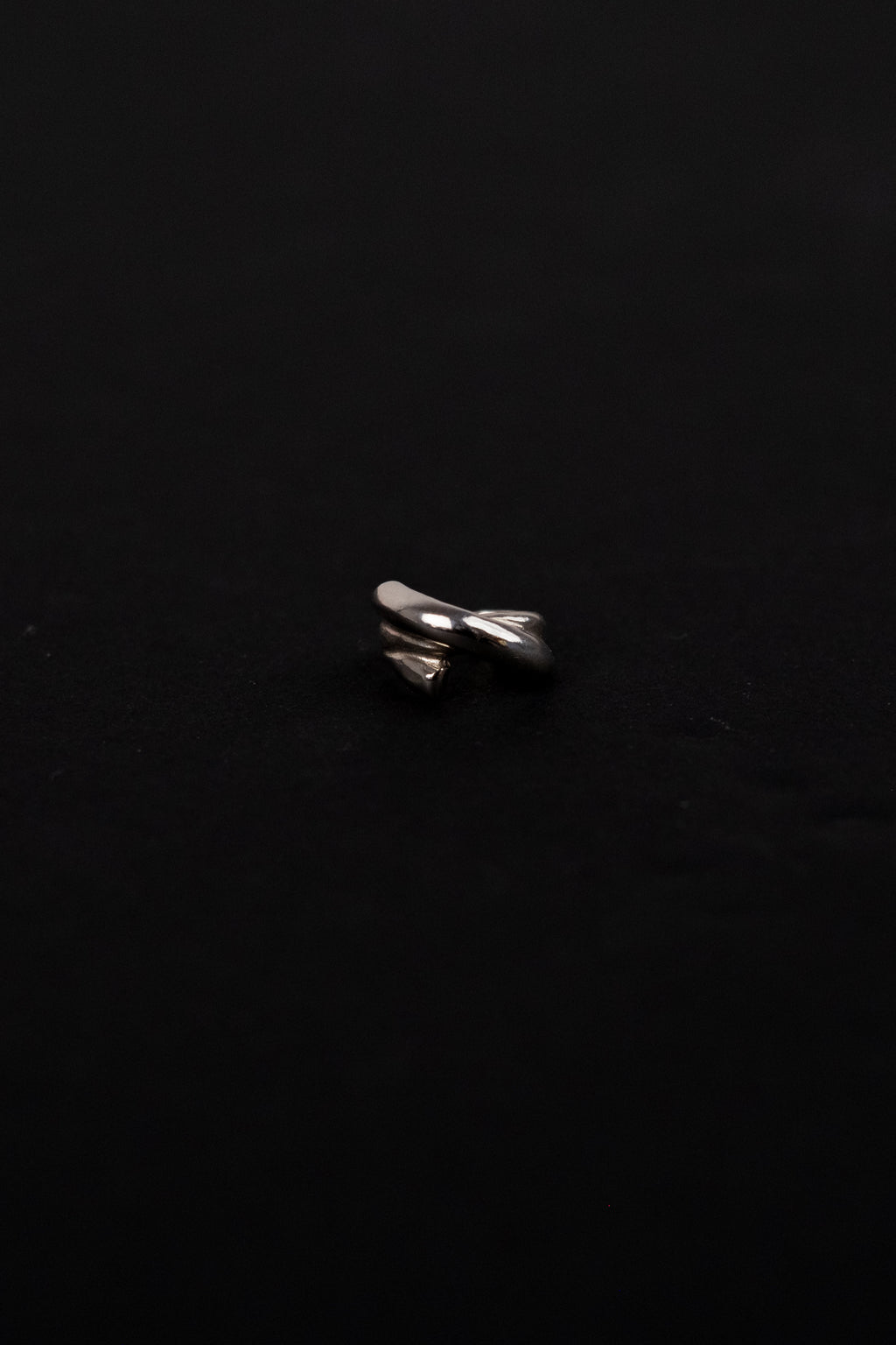 Tara Ear Cuff