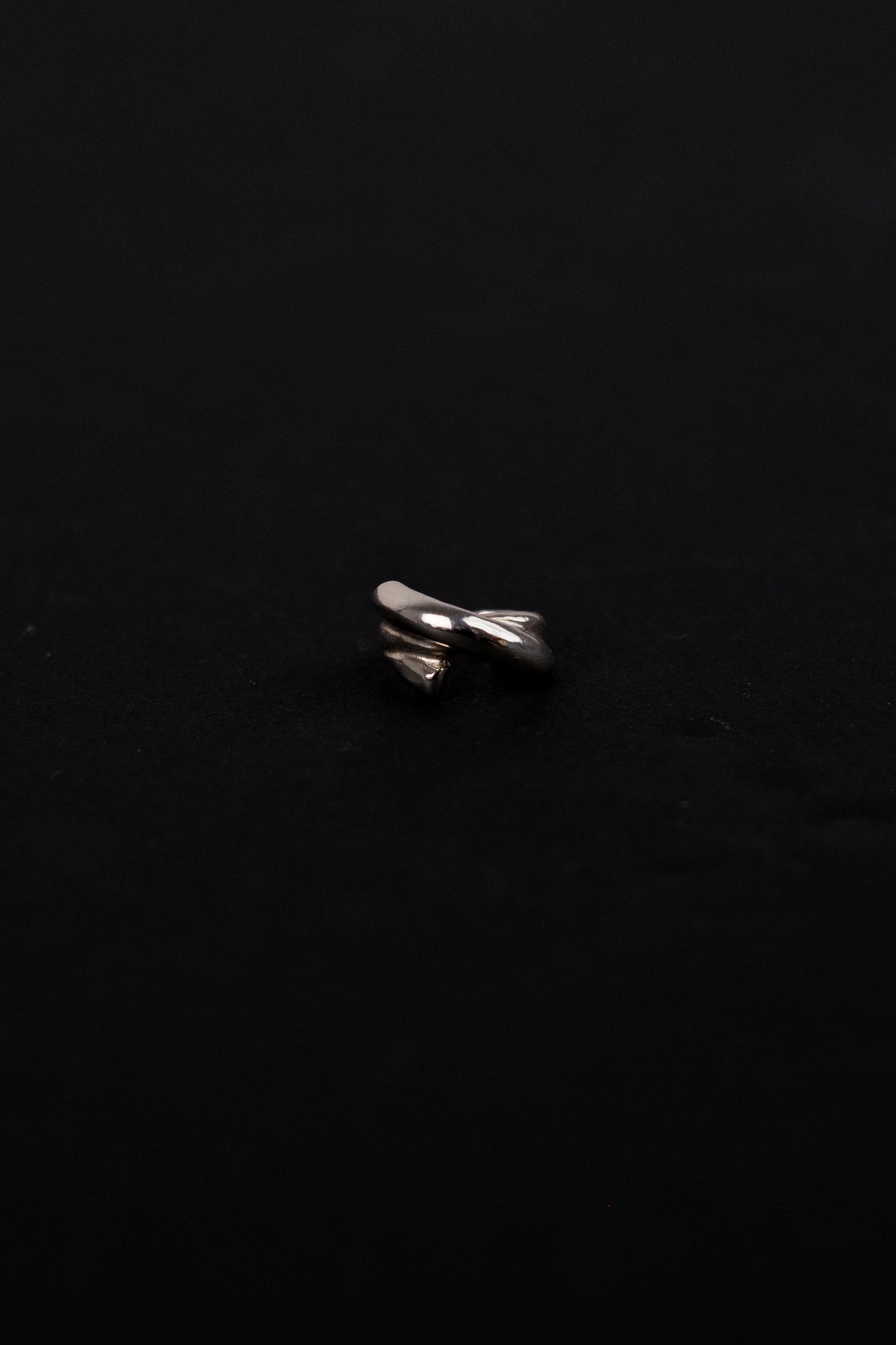Tara Ear Cuff