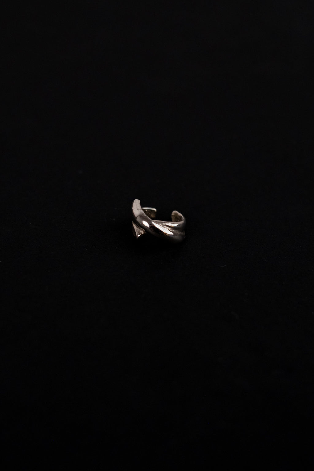 Tara Ear Cuff