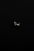 Tara Ear Cuff