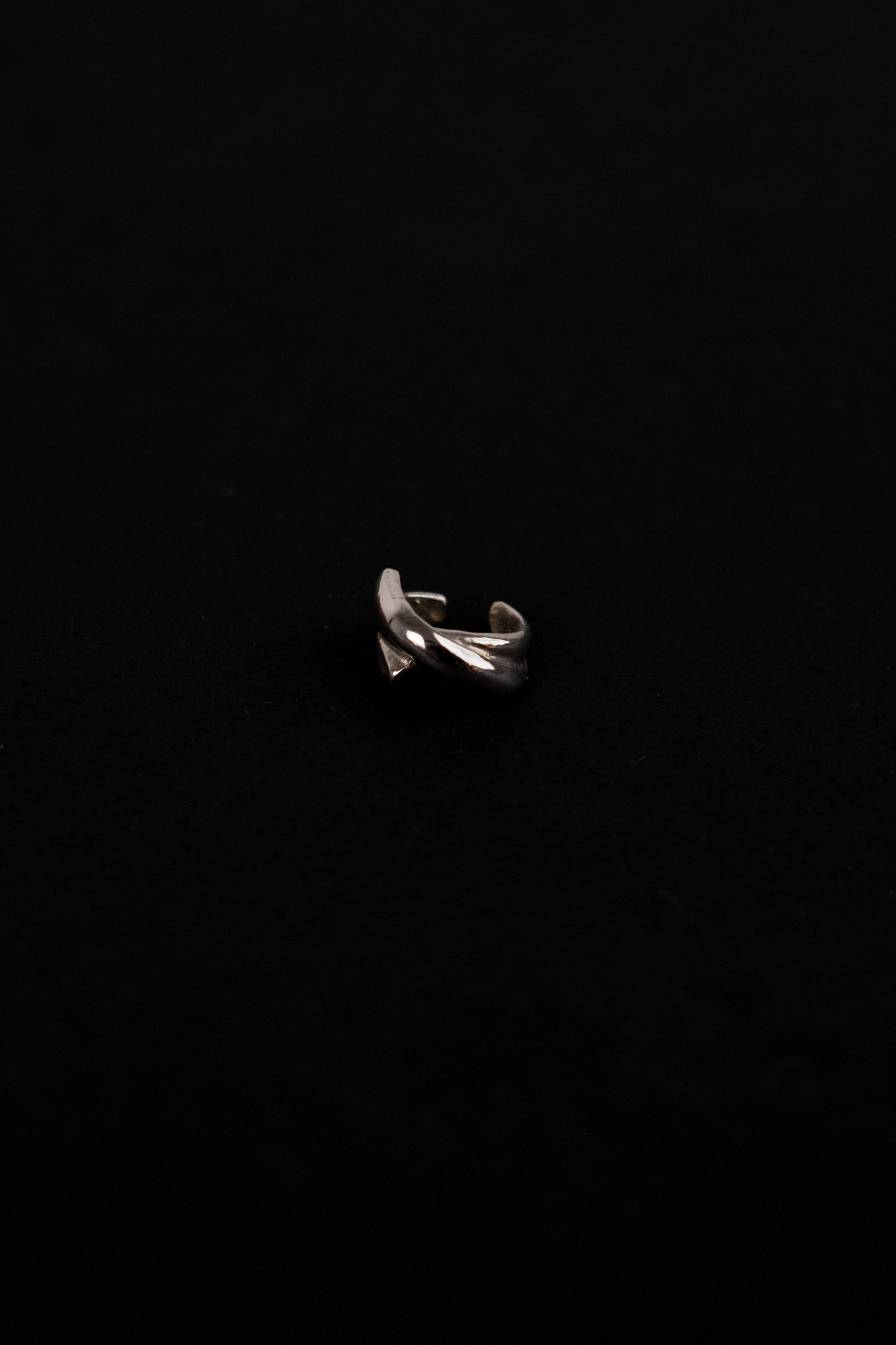 Tara Ear Cuff