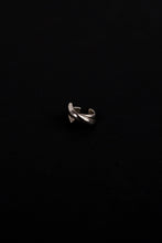 Load image into Gallery viewer, Tara Ear Cuff
