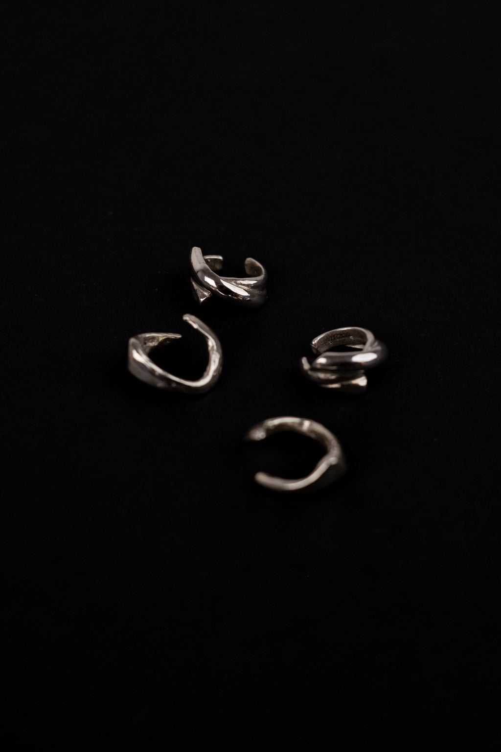Tara Ear Cuff