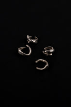 Load image into Gallery viewer, Tara Ear Cuff
