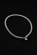 Maiden Choker