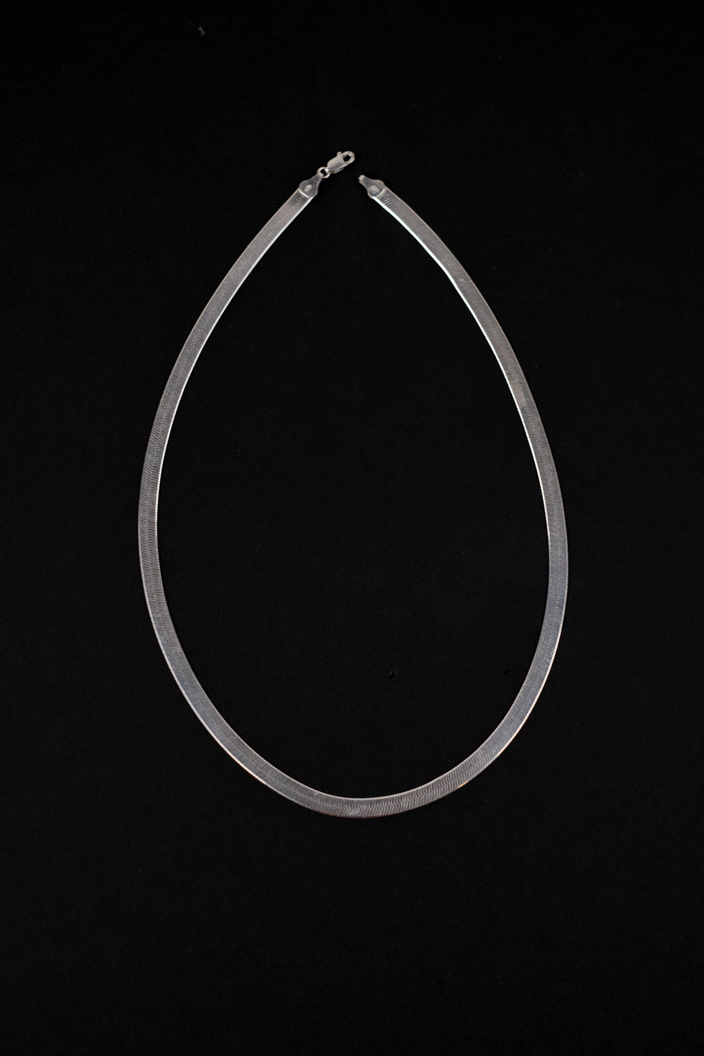 Nimuë Schlangenkette