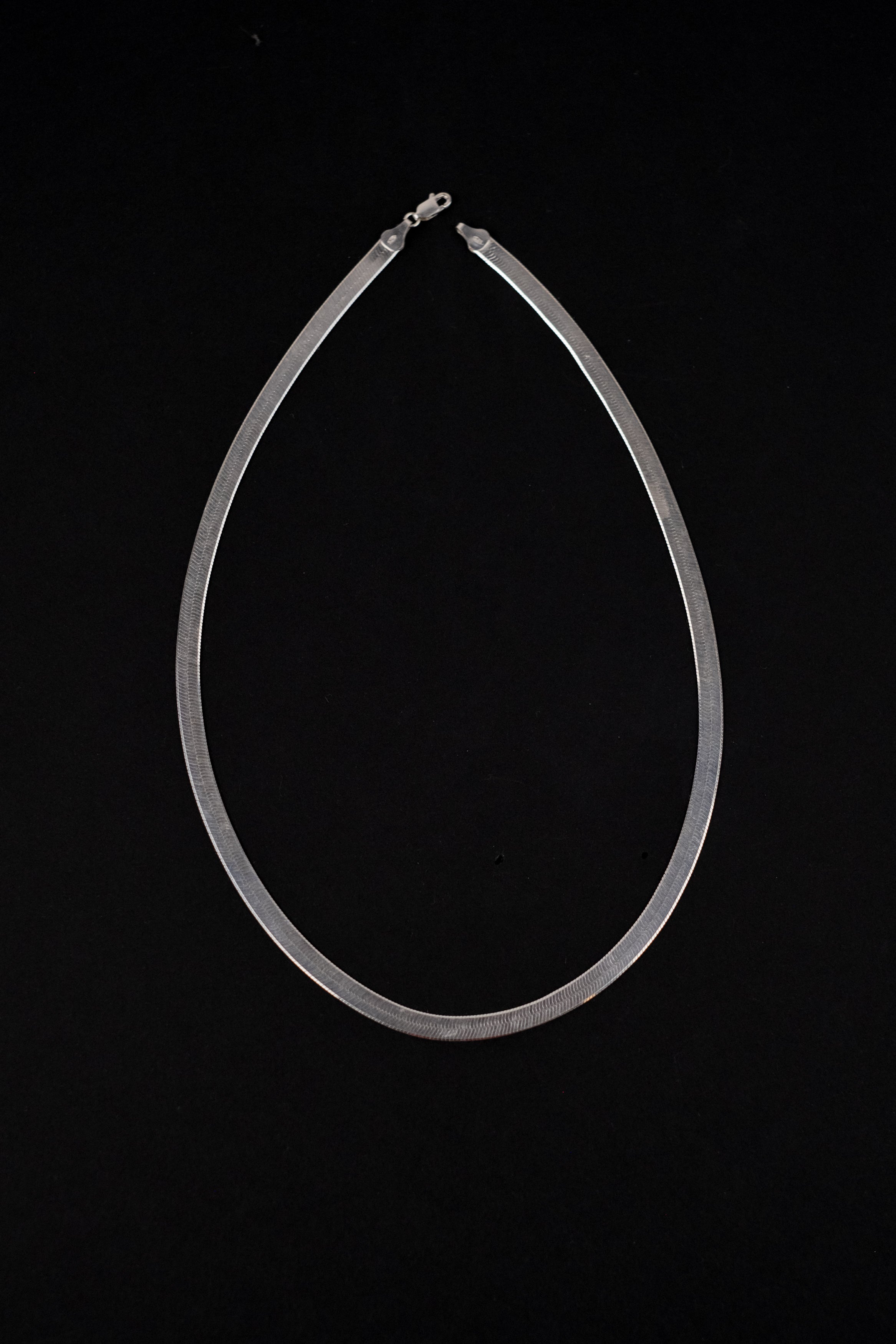 Nimuë Schlangenkette