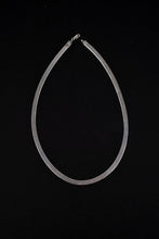 Load image into Gallery viewer, Nimuë Snake Chain
