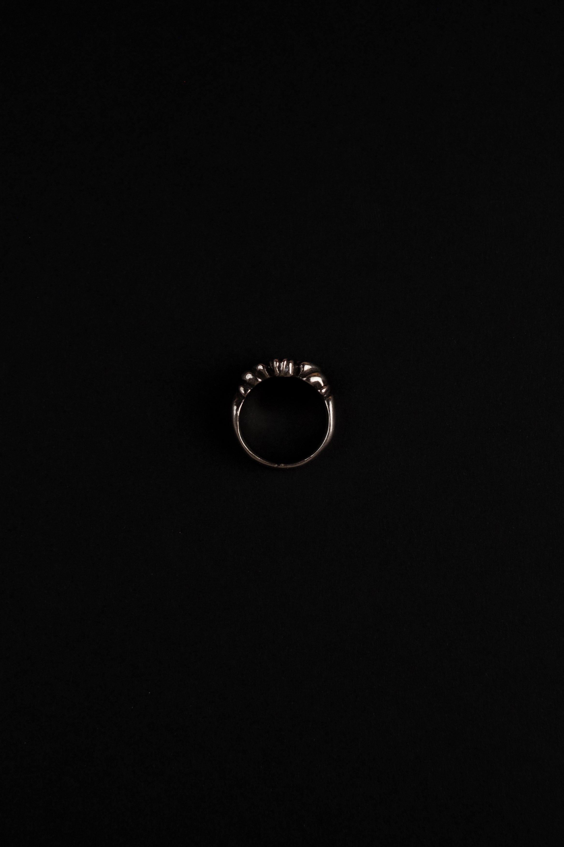 Sacré-Cœur