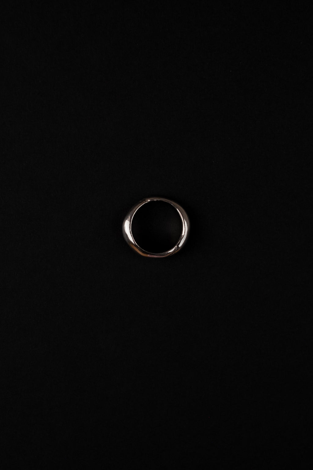 Fluxus ich