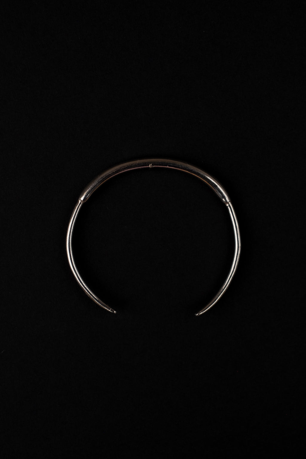 Aena Cuff
