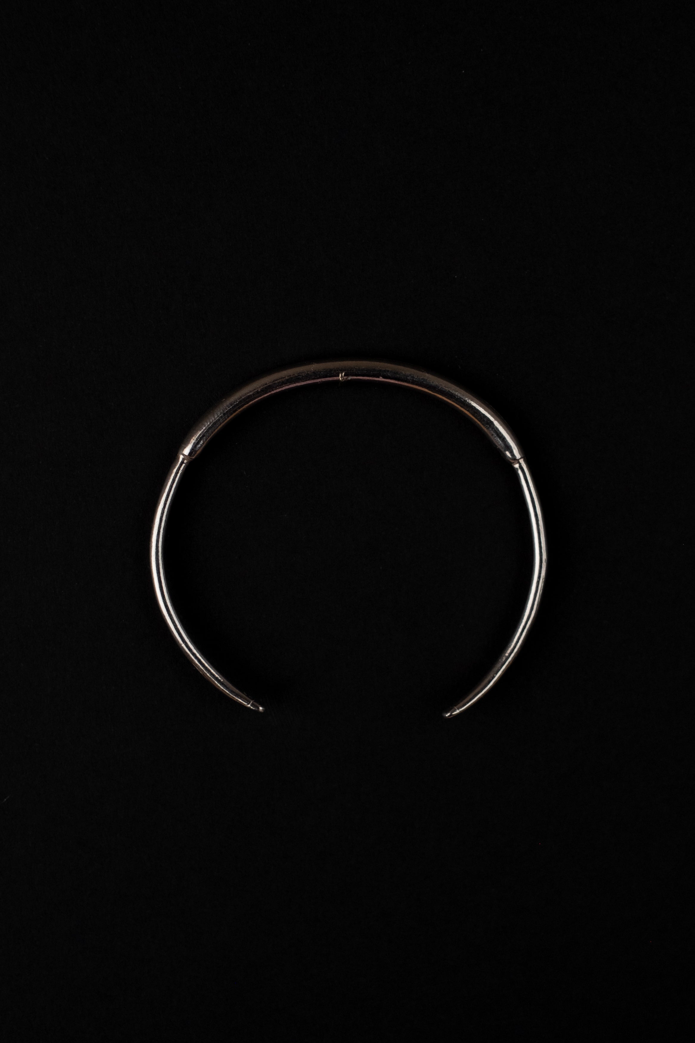 Aena Cuff