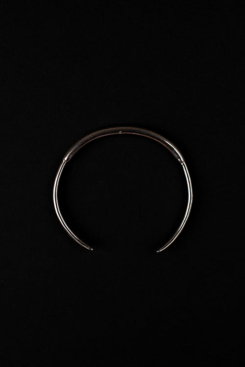 Aena Cuff