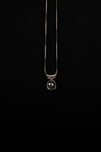 Load image into Gallery viewer, Templum Pendant
