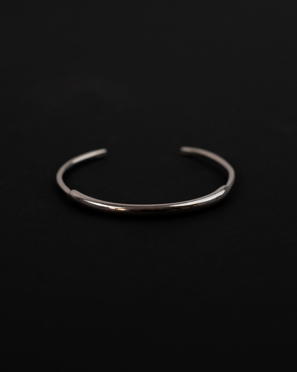 Aena Cuff