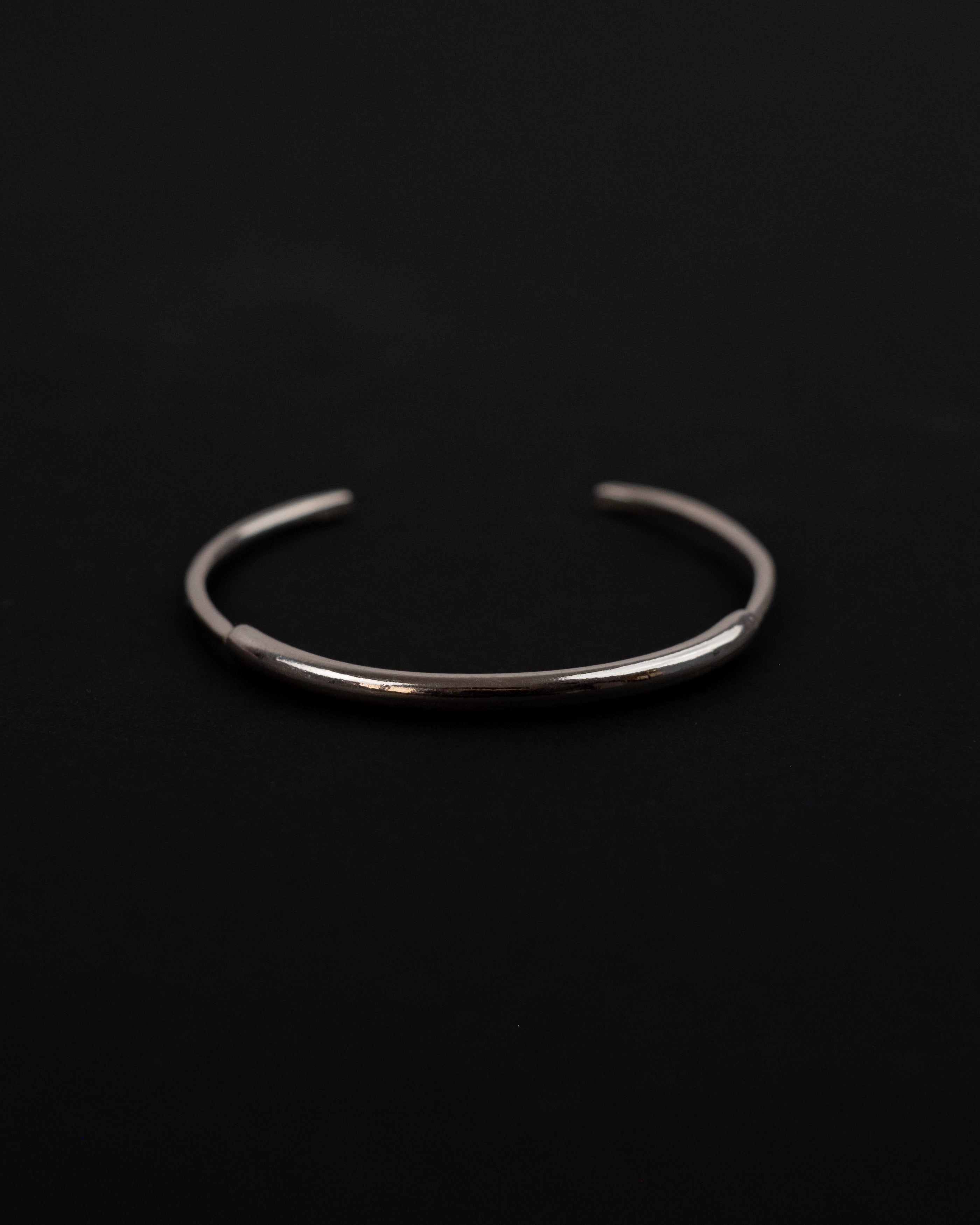 Aena Cuff
