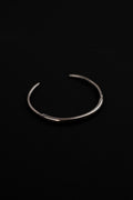 Aena Cuff