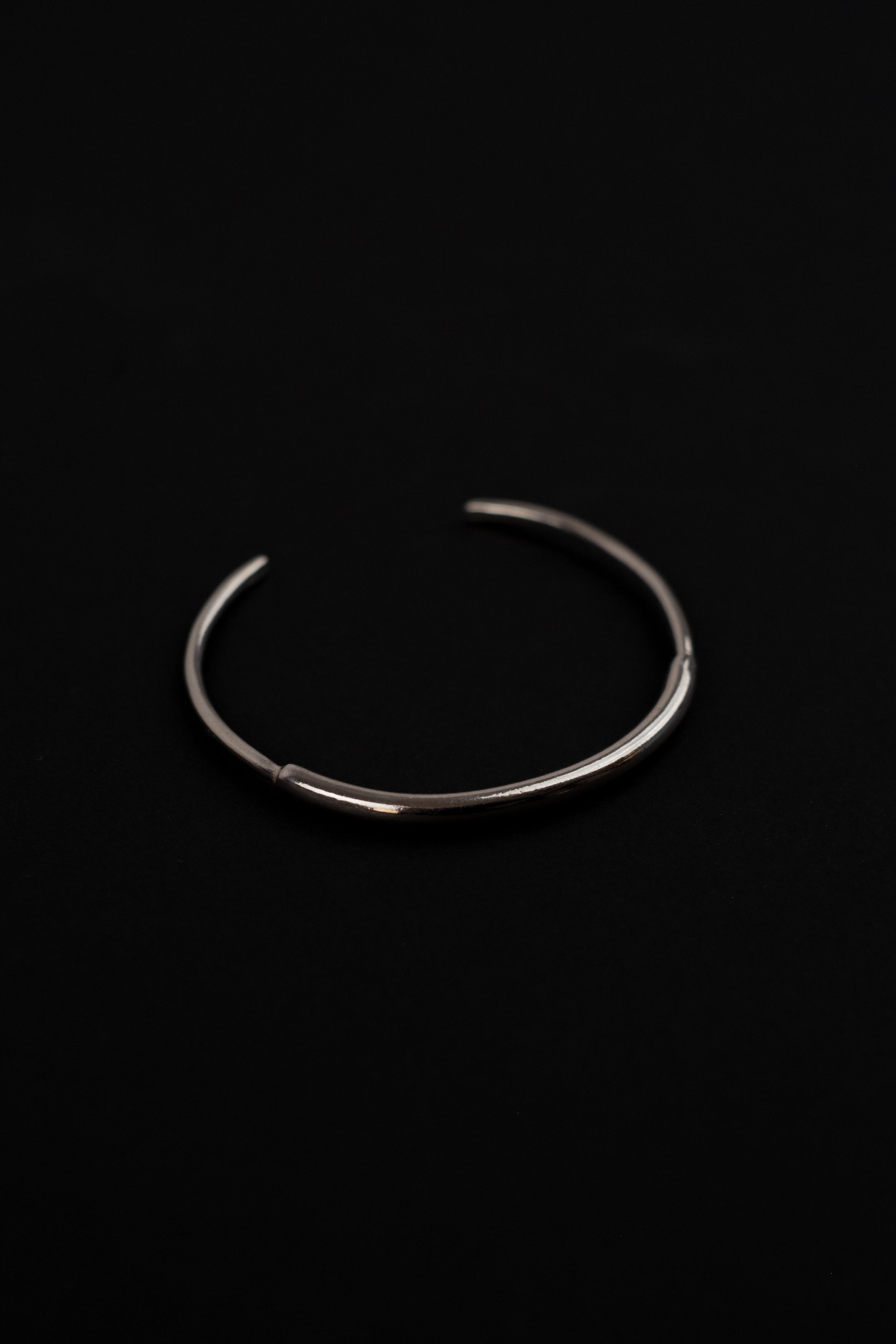 Aena Cuff