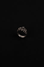 Load image into Gallery viewer, Sacre Coeur
