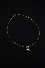 Load image into Gallery viewer, Templum x Nimuë Snake Chain
