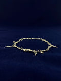 Protection Choker