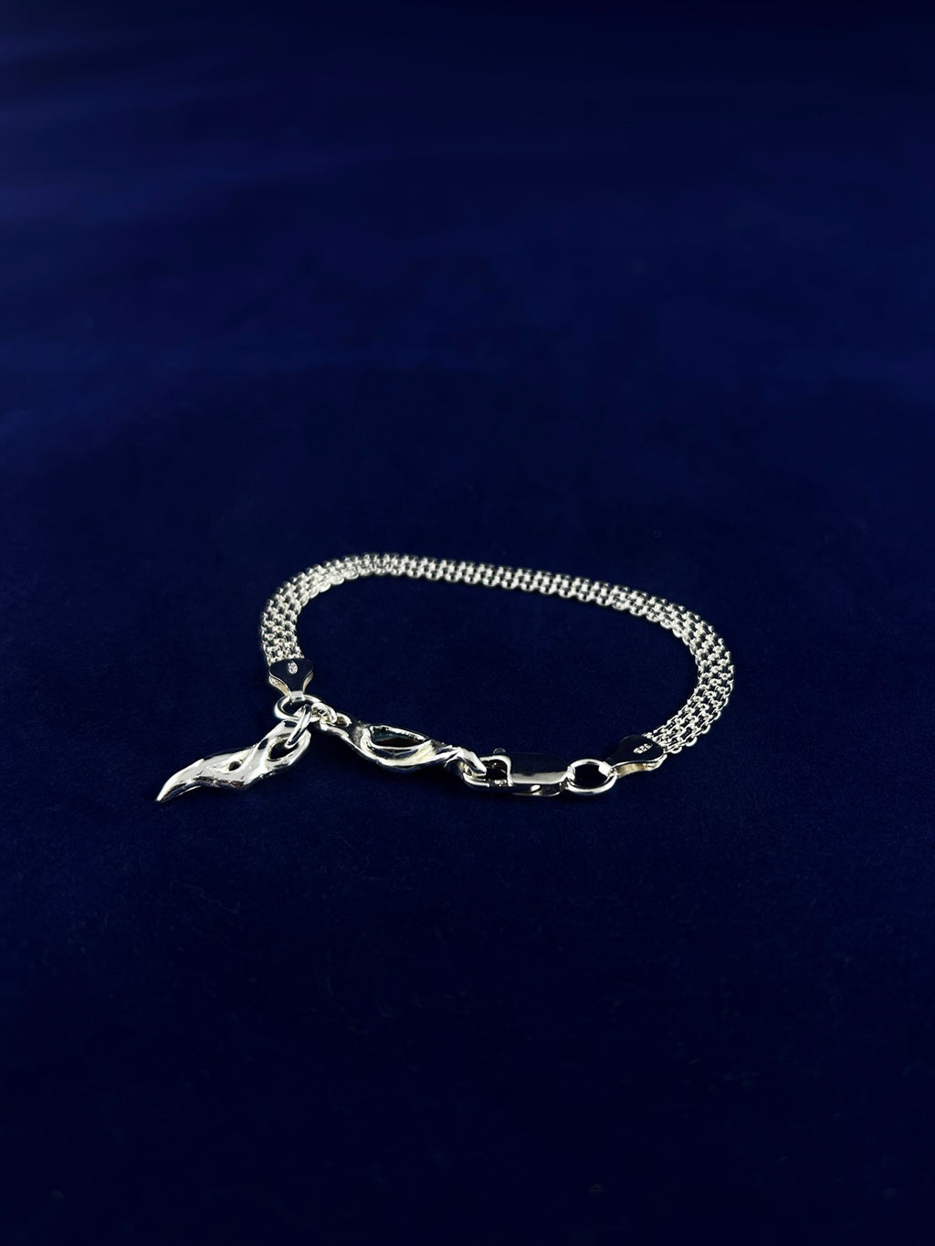 Immunarmband