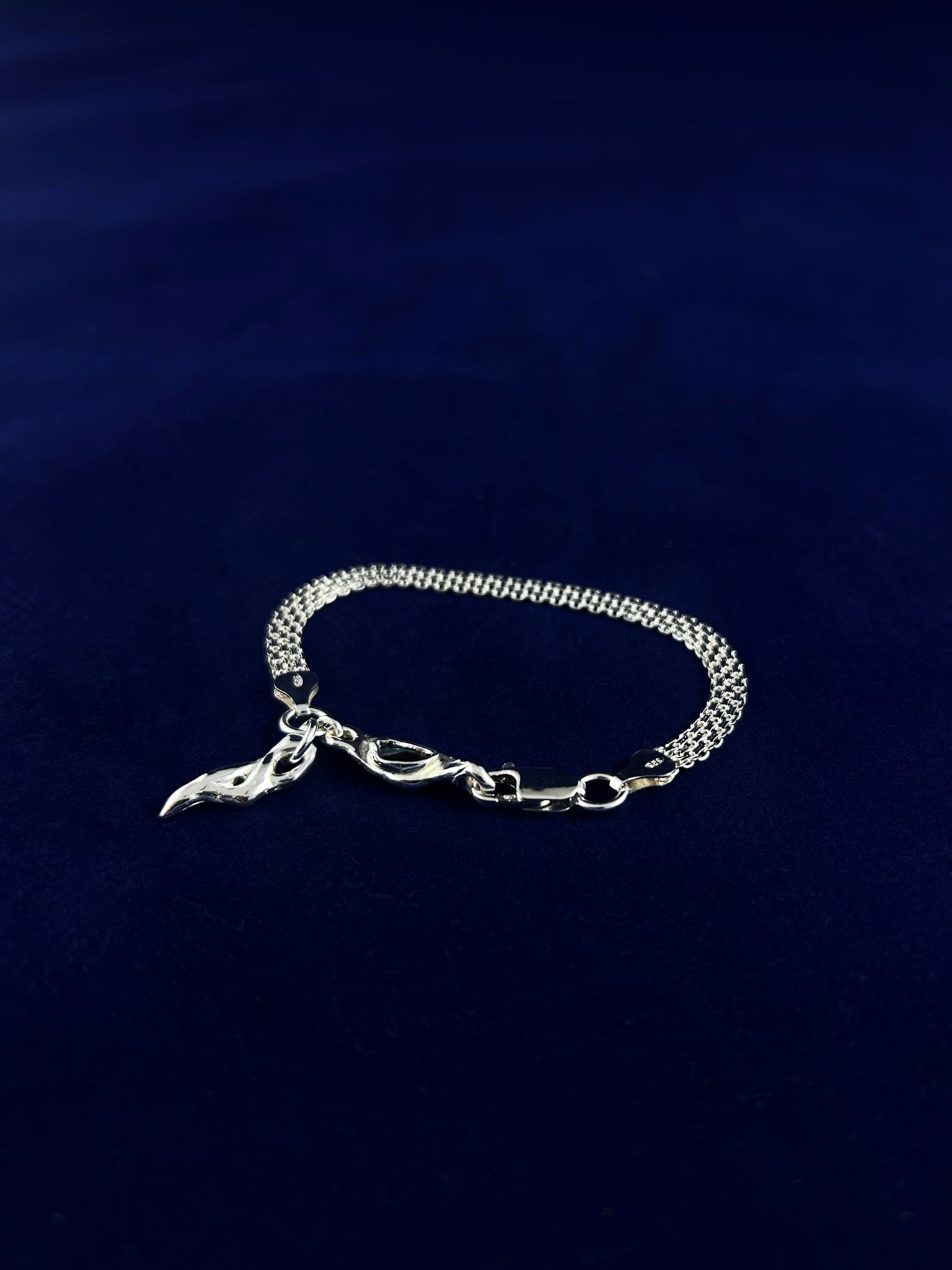 Immunarmband