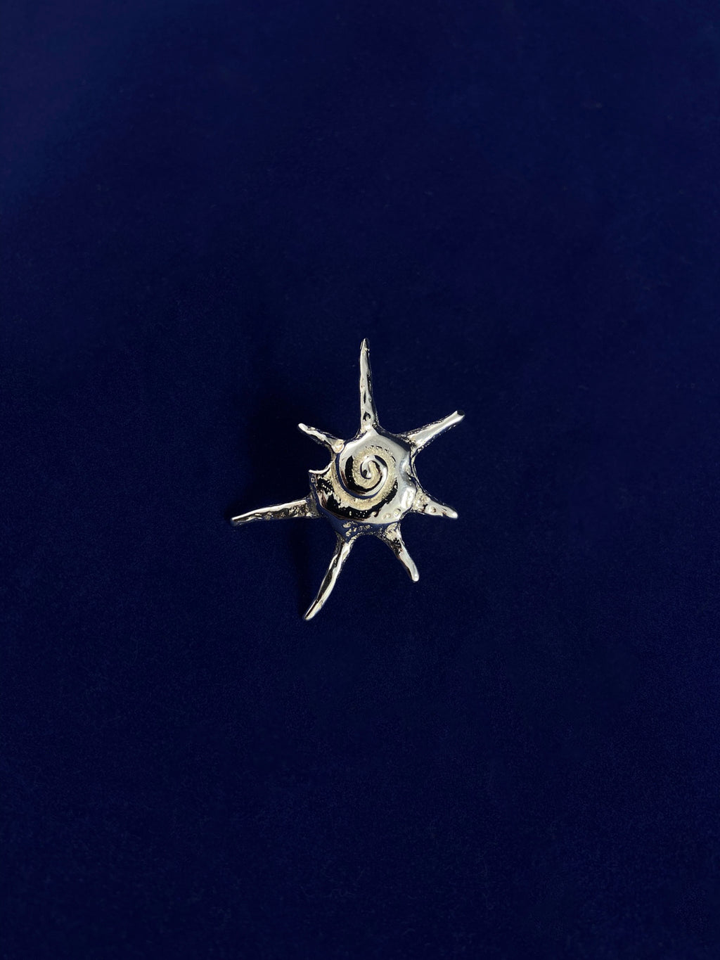 Yoka Ear Cuff