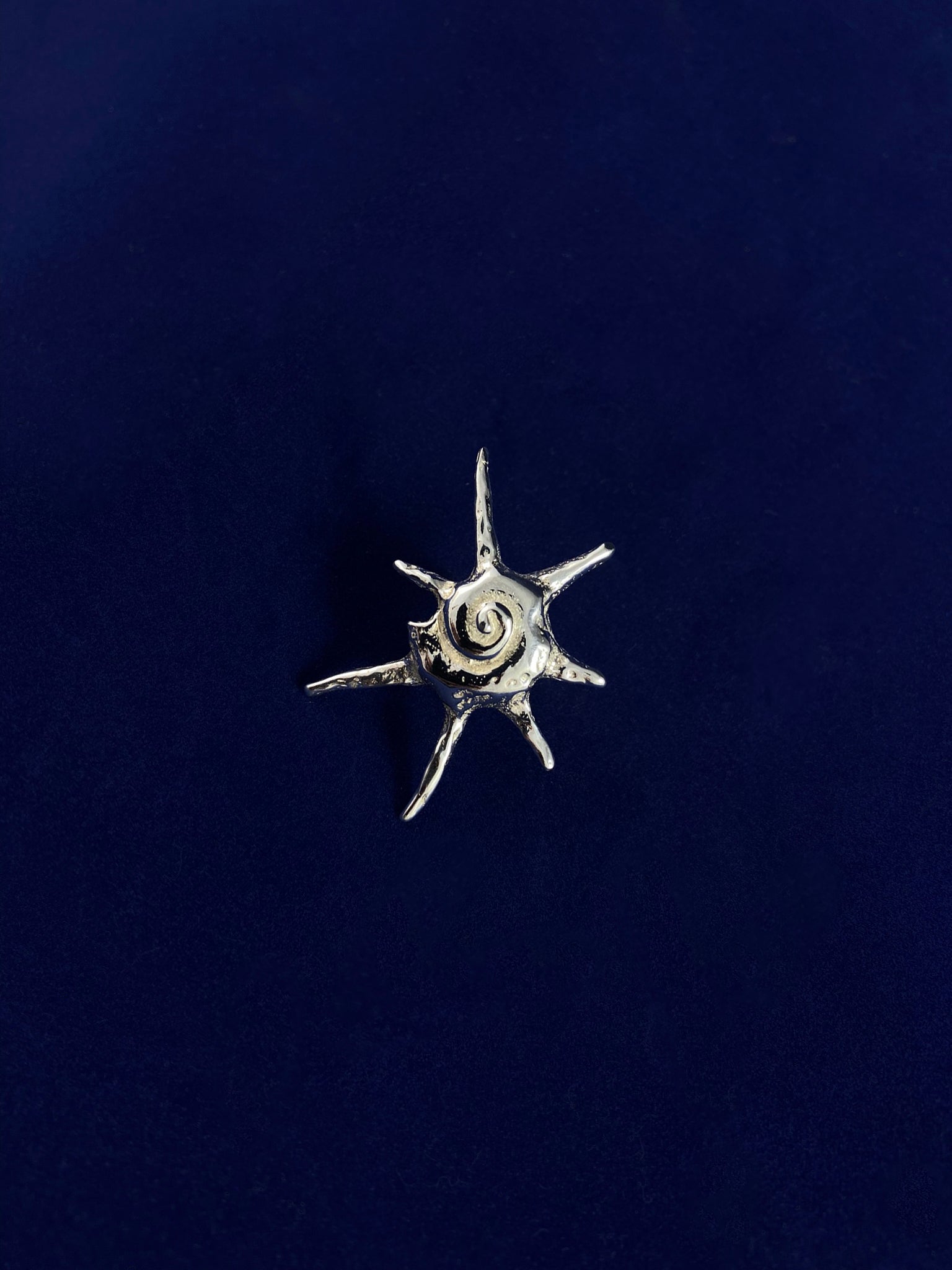 Yoka Ear Cuff