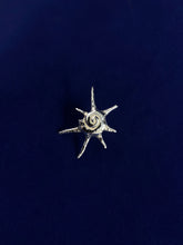 Load image into Gallery viewer, Yoka Ear Cuff
