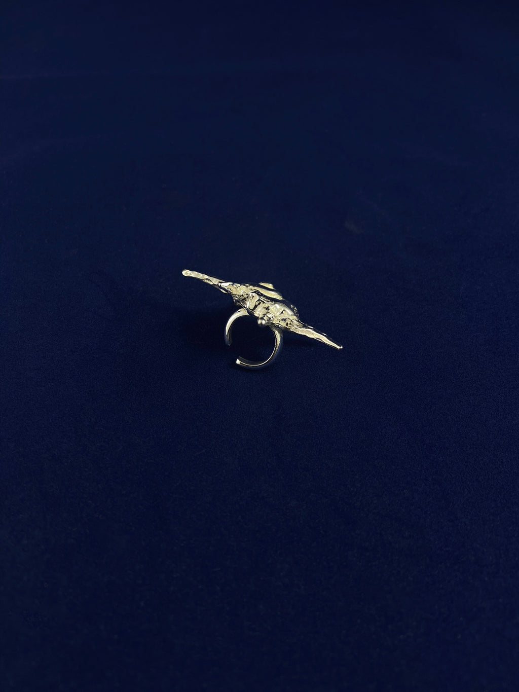Yoka Ear Cuff