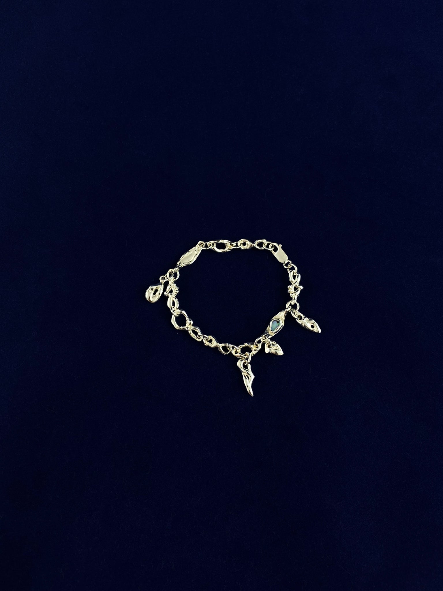 Schutzarmband