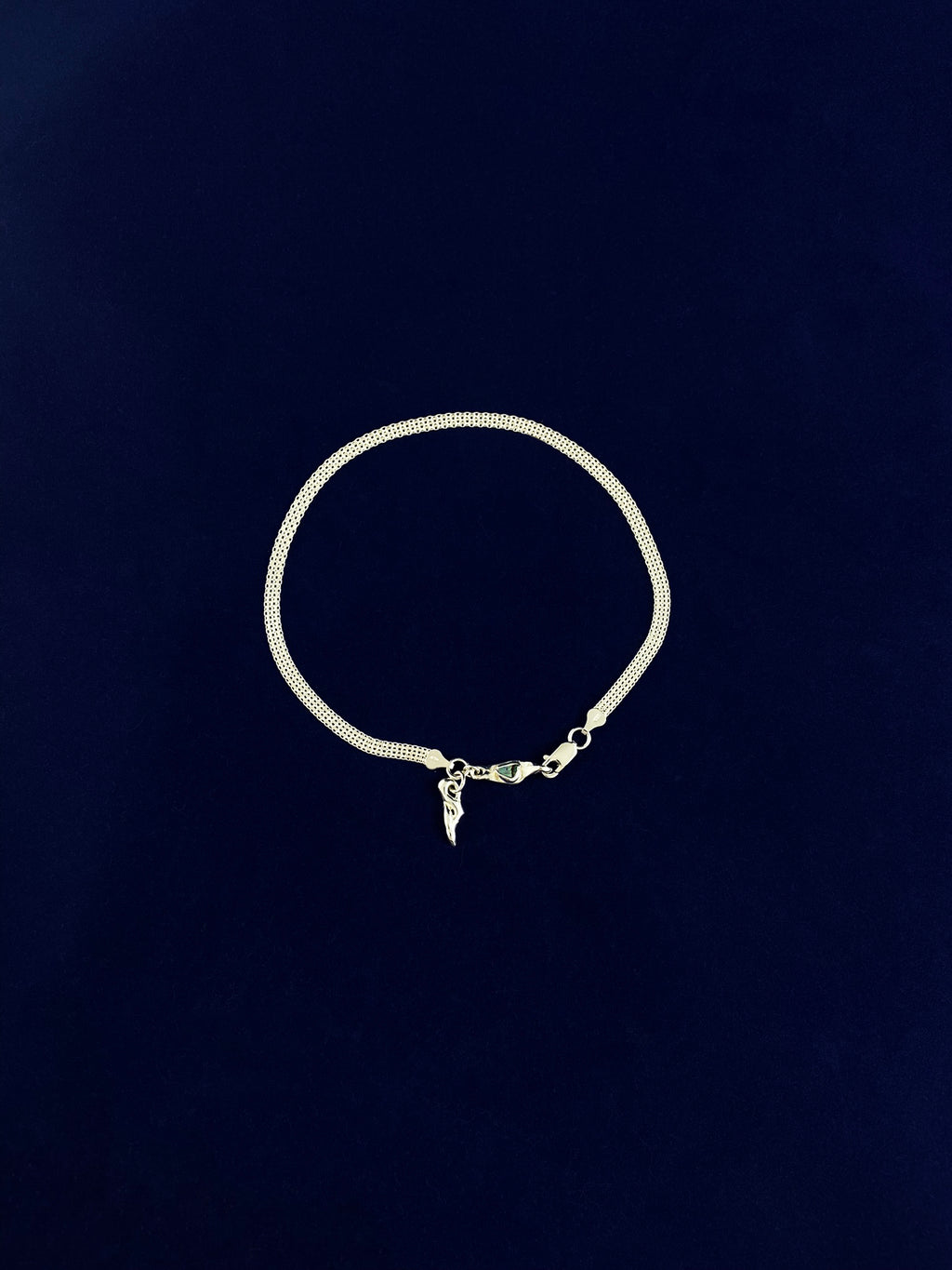 Immun-Halsband