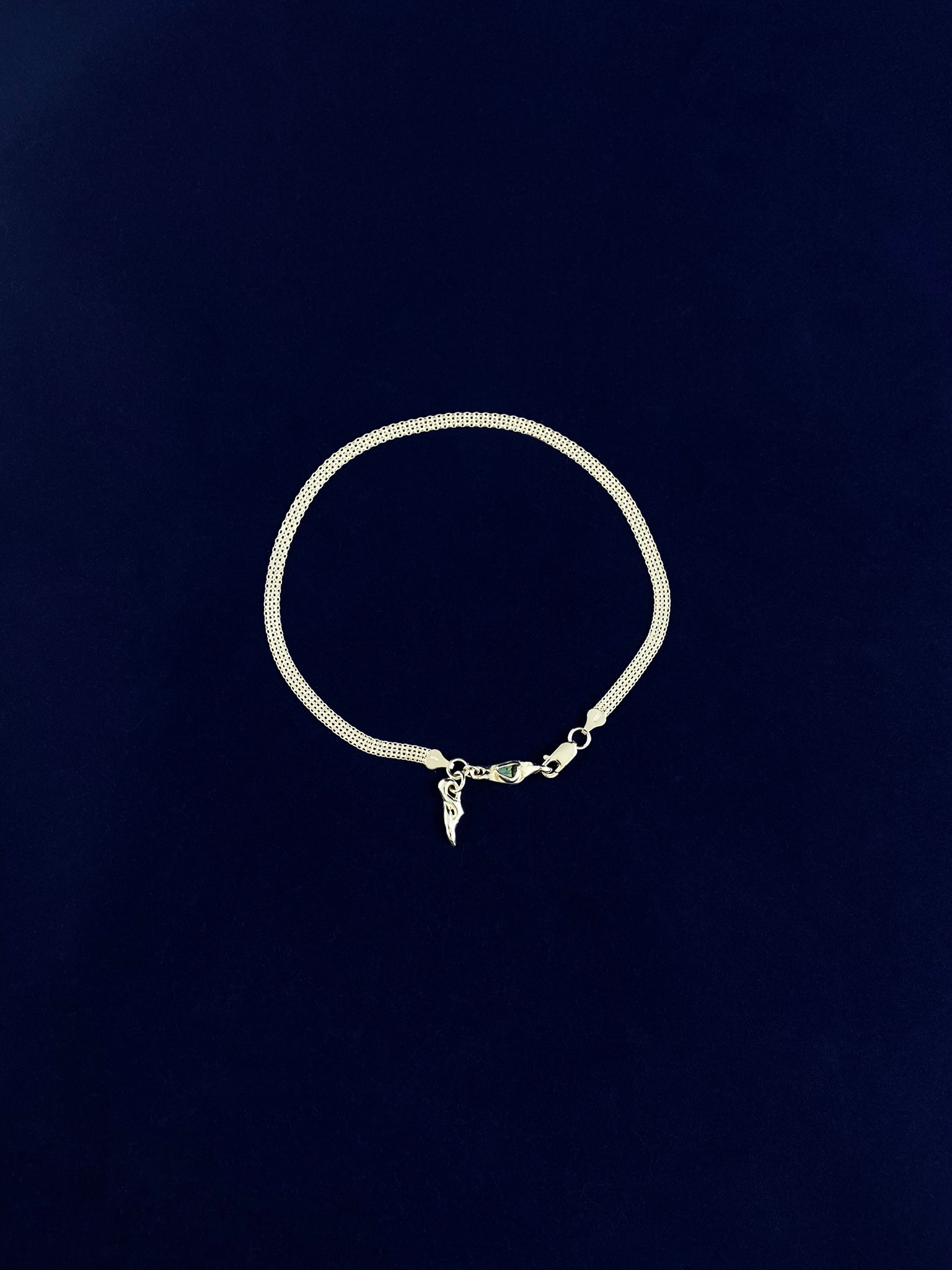 Immun-Halsband