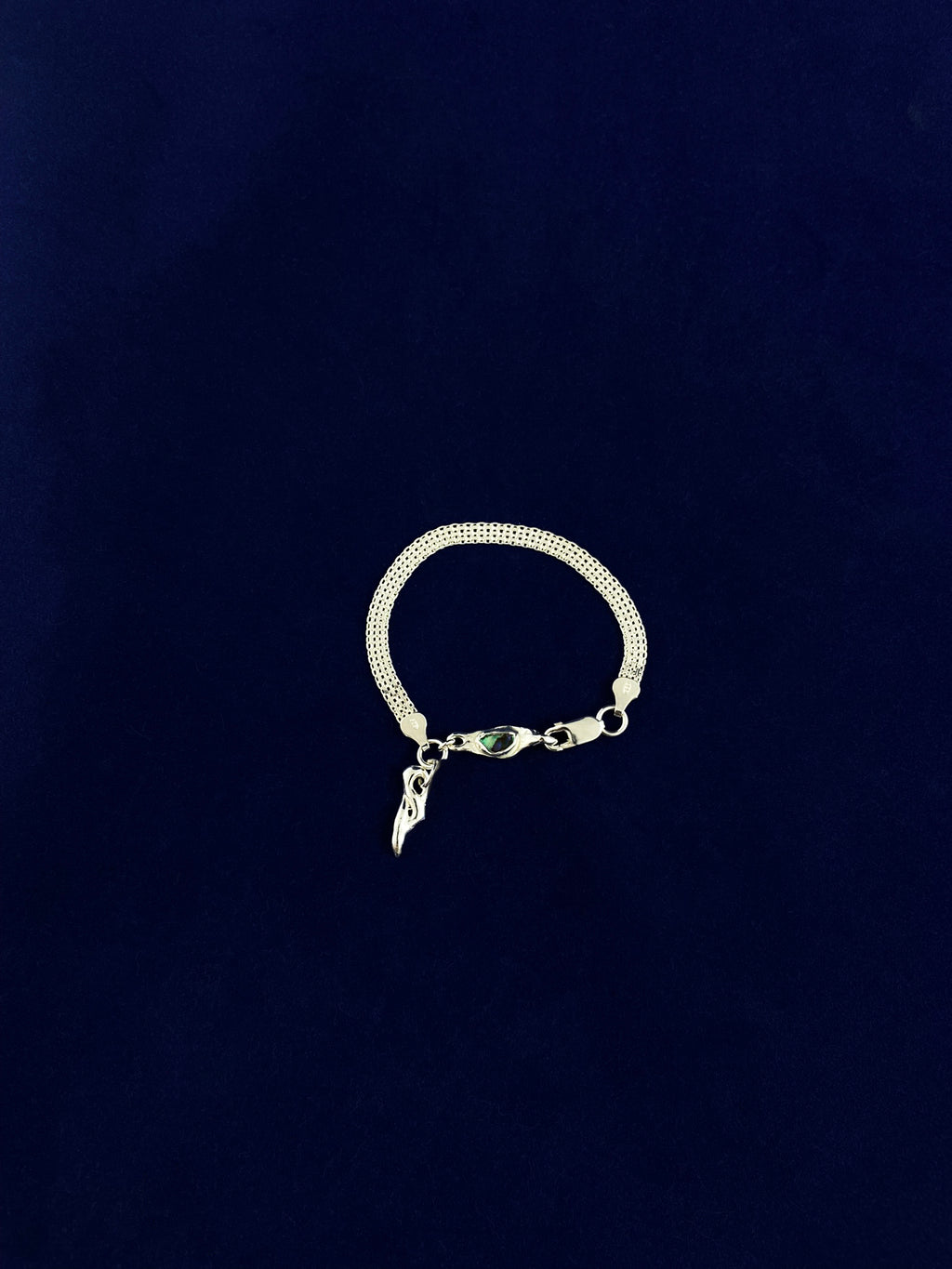 Immunarmband