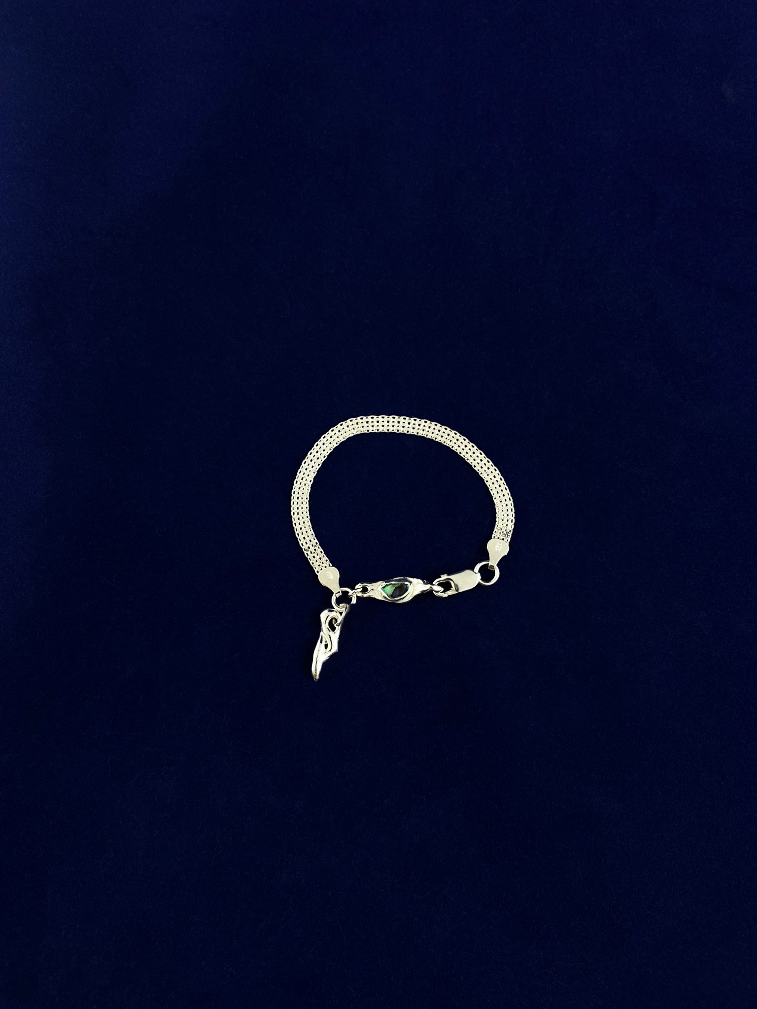 Immunarmband