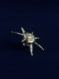 Yoka Ear Cuff