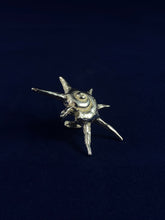 Load image into Gallery viewer, Yoka Ear Cuff
