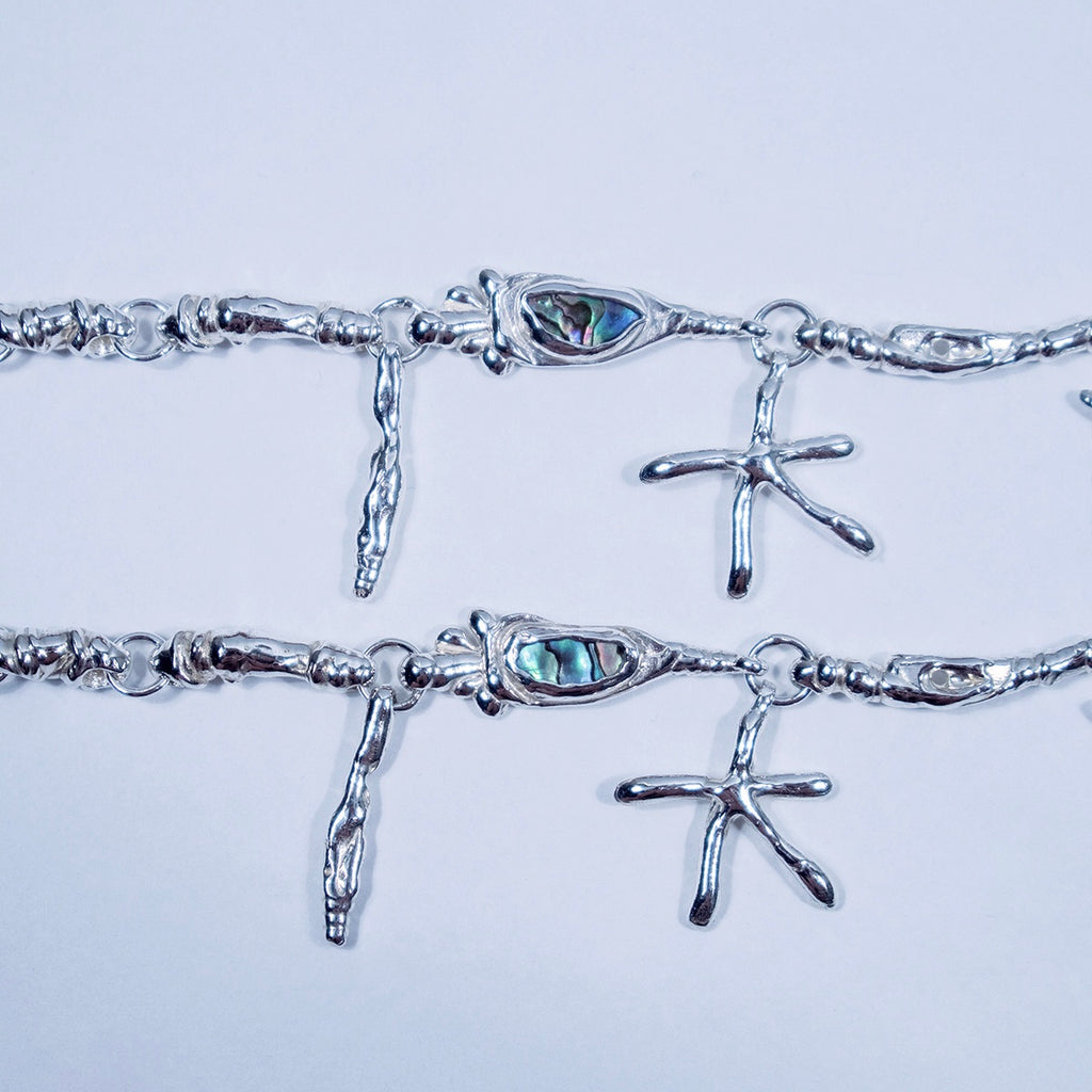 Subterra Somnia Necklace