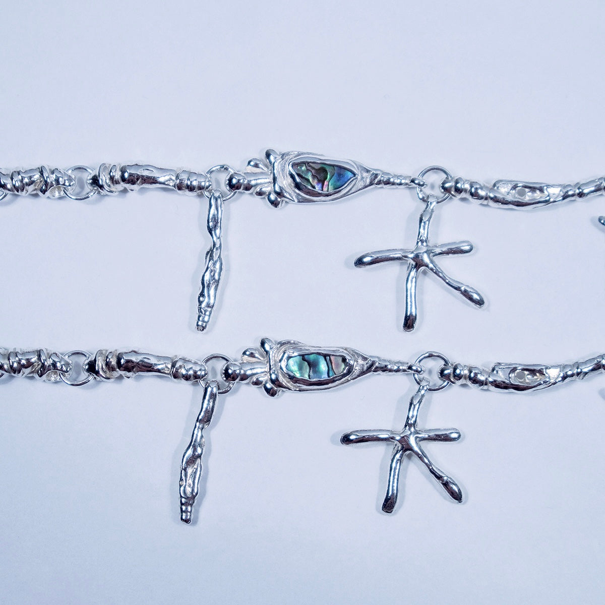 Subterra Somnia Necklace