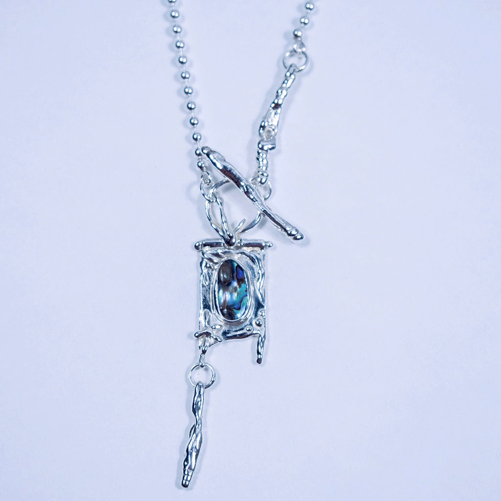 The Dreamcatcher