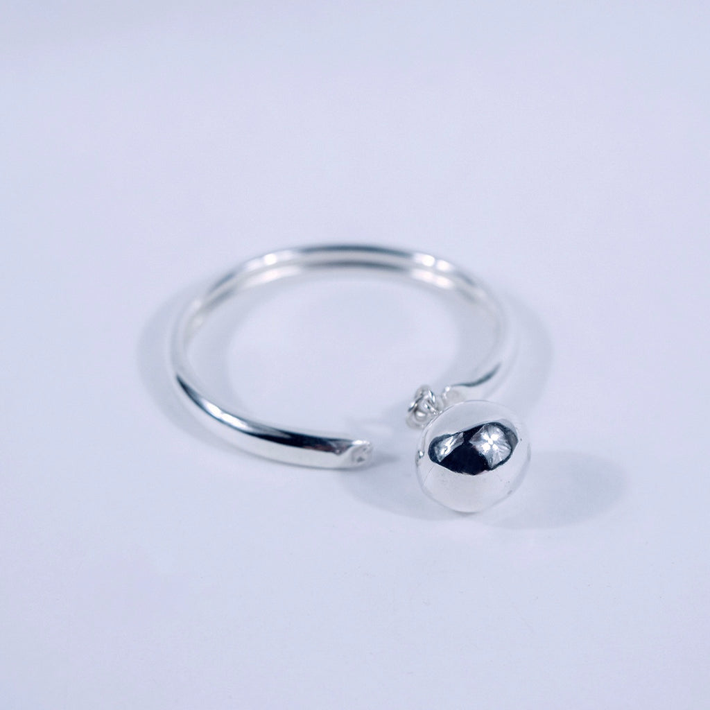 Buoy Cuff