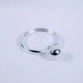 Buoy Cuff