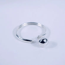 Load image into Gallery viewer, Buoy Cuff
