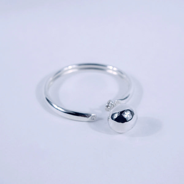Buoy Cuff