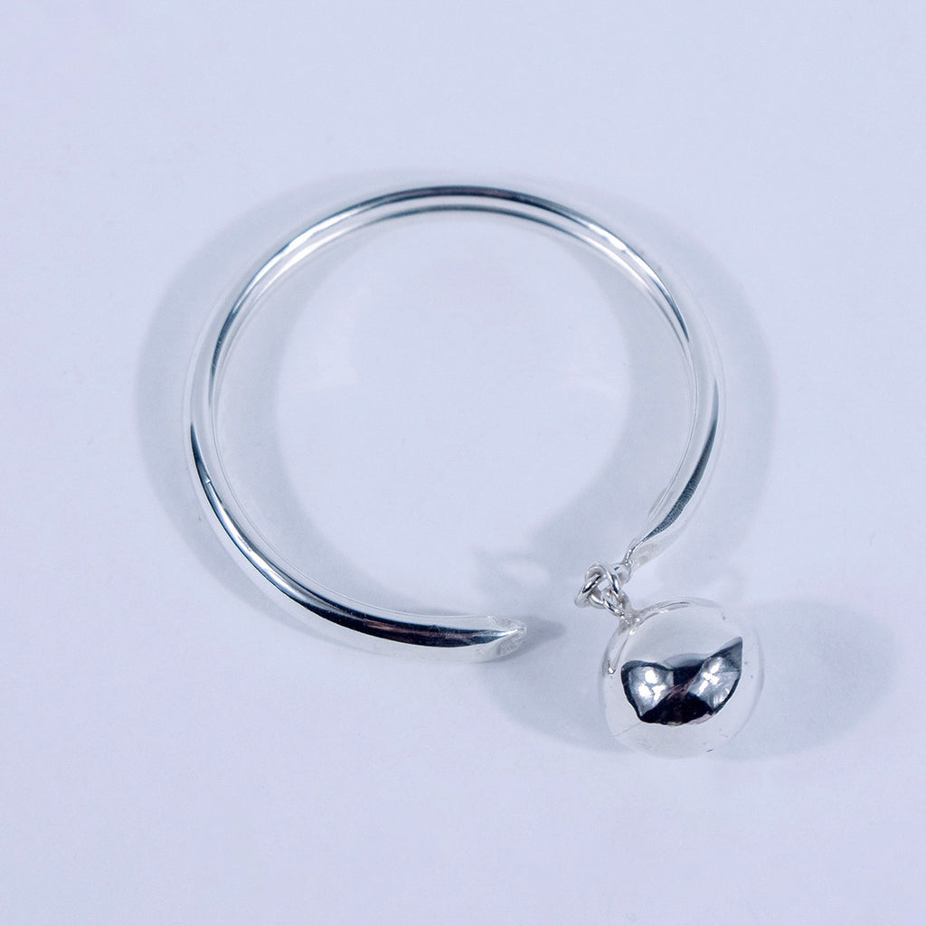 Buoy Cuff