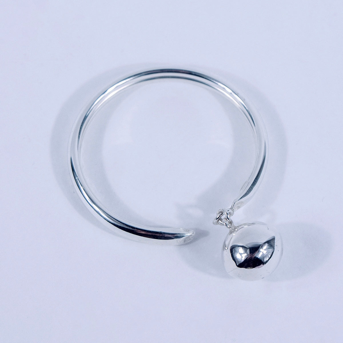 Buoy Cuff