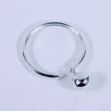 Load image into Gallery viewer, Buoy Cuff
