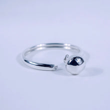Load image into Gallery viewer, Buoy Cuff
