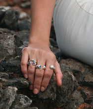 Load image into Gallery viewer, Vortex
